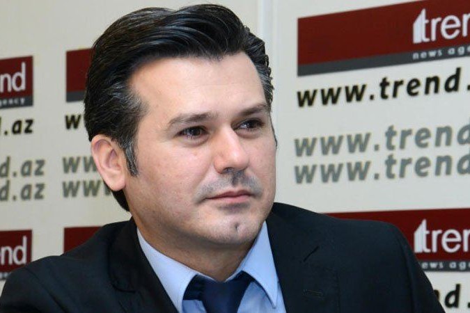 İsrail-Suriya savaşı olacaqmı?