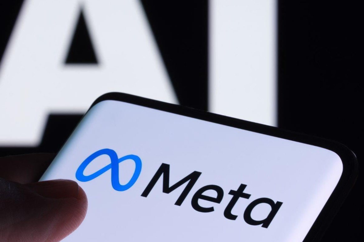 Meta super zəka üçün yüz milyardlarla dollar sərmayə ayıracaq