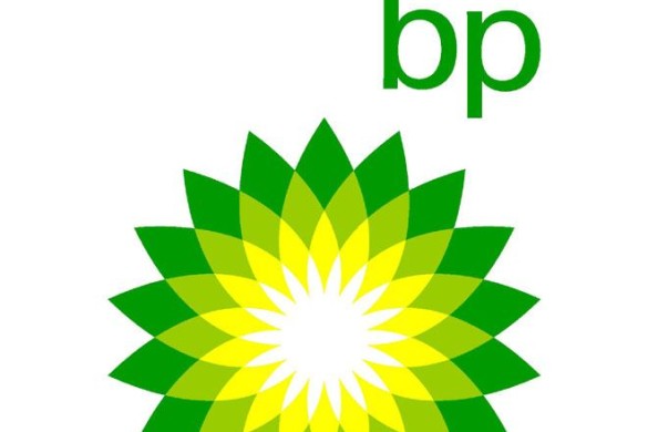 bp Bolqarıstan və Serbiyaya qazın dayandırılmasının səbəblərini açıqlayıb
