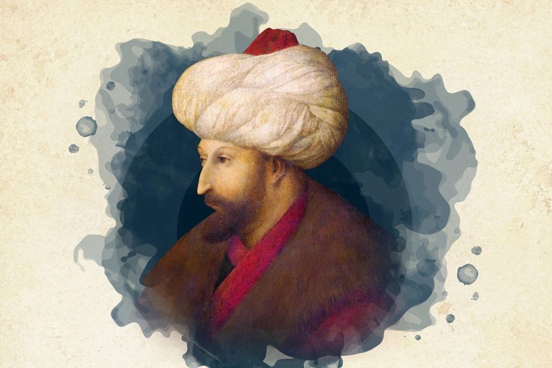 Fatih Sultan Mehmed zəhərlənmişdimi? Tarixi iddialar və faktlar