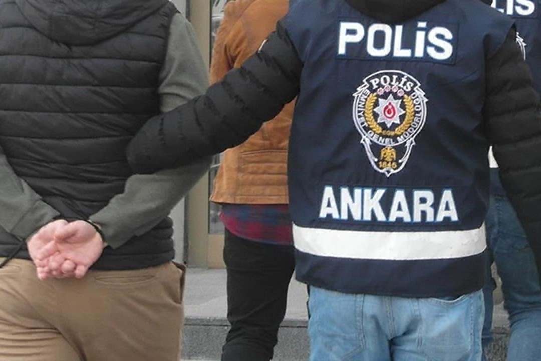 Türkiyədə avtomobil saxtakarlığı şəbəkəsi ifşa edildi