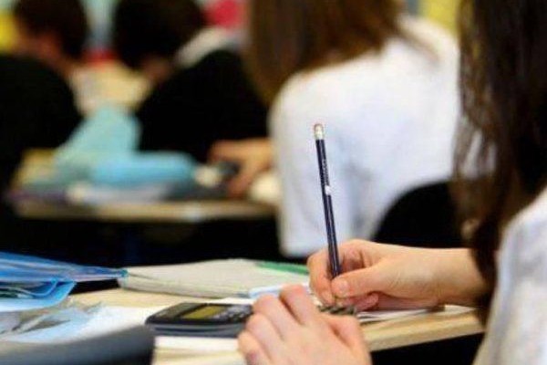 Sabah bəzi universitetlərdə dərs olmayacaq - Rəsmi açıqlama