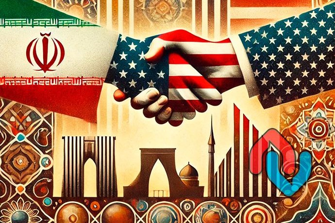 İranla bağlı 100 günlük plan işə düşəcək?
