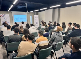 20 Yanvar faciəsinə həsr olunmuş “Yanvarın göz yaşı” adlı tədbir baş tutdu