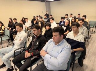 20 Yanvar faciəsinə həsr olunmuş “Yanvarın göz yaşı” adlı tədbir baş tutdu