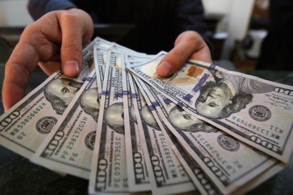 Qlobal valyuta bazarı necə işləyir - 7,5 trilyon dollarlıq nəhəng dövriyyə