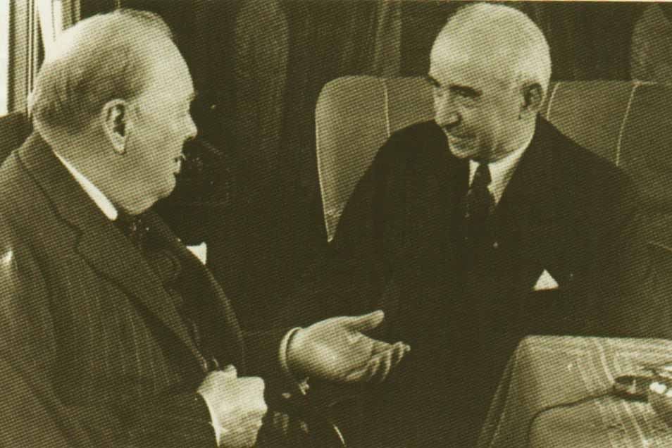 Tarixdə bu gün - 30 yanvar