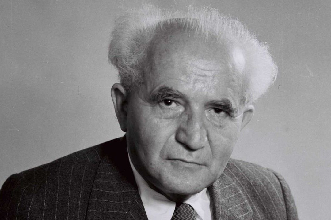 Tarixdə bu gün - 31 yanvar