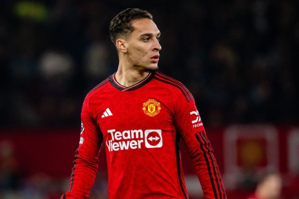 Braziliyalı ulduz 25 milyon avroya Betisə transfer olub