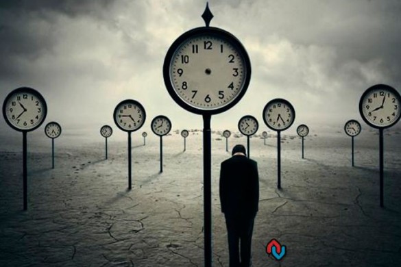 2024-cü ildə hansı dahilər vəfat etdi?