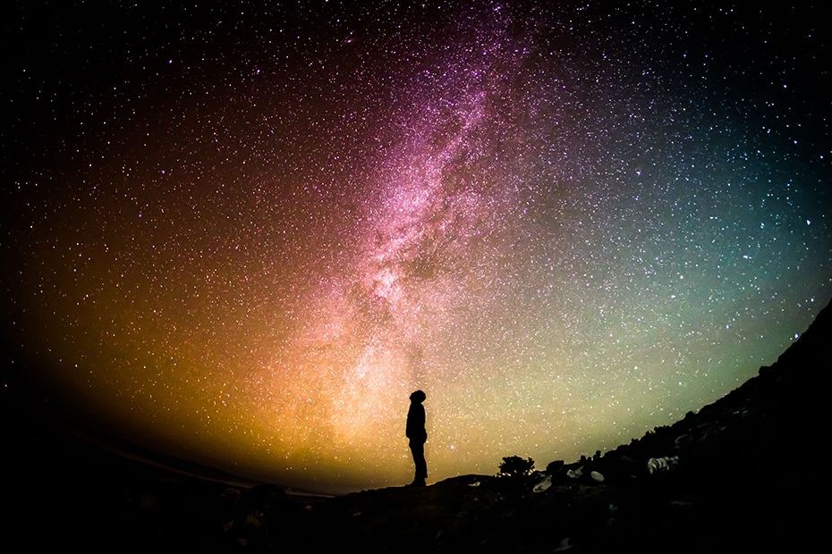 Alimlər Günəş sistemində yeni cırtdan planetə bənzər obyekt aşkarlayıb