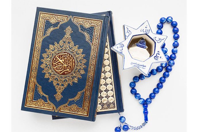 Yusuf surəsi nədən bəhs edir?