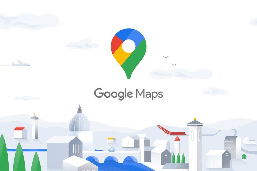Meksika Google-un Meksika körfəzinin adını dəyişmək qərarına etiraz edib