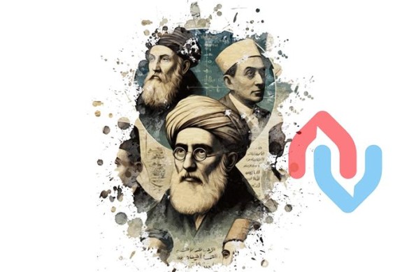 Orta əsrlər müsəlman alimlərinin tibbi inqilabı - İslamda psixoterapiya varmı?