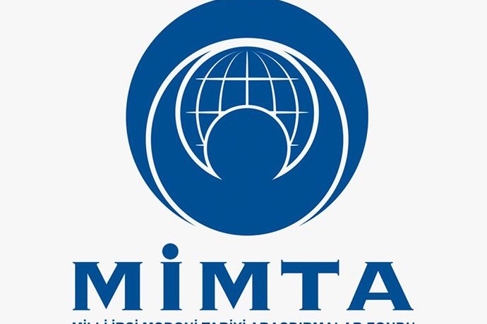 MİMTA Fondunun 20 yaşı tamam olur