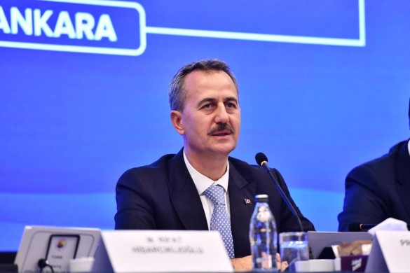 NATO-da tarixi razılaşmalar imzalandı - Türkiyə şirkətləri alyansın əsas müdafiə layihələrində yer alacaq