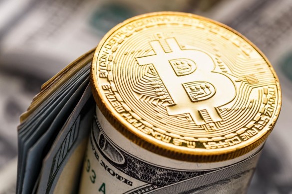 Ionic Digital Nasdaq debütündə dəyər itirib, bazar dəyəri 2,25 milyard dollar olub