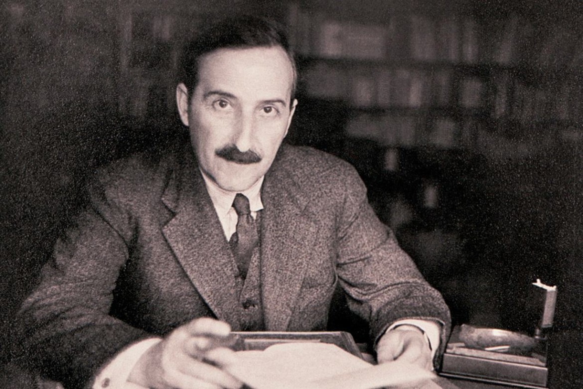 Əsgəran şəhidləri, Ərəb birliyi xəyalı və Rusiyanın "İşğal" Möhürü: 22 Fevral Dosyesi