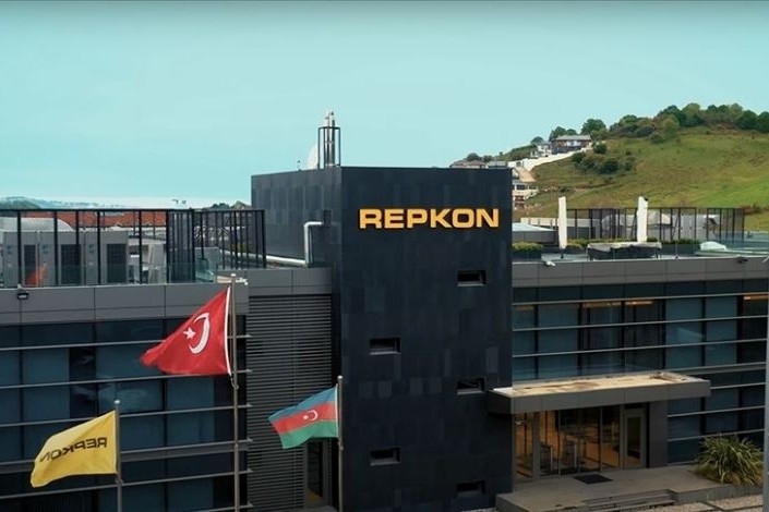 Türkiyə və Almaniya arasında müdafiə sənayesi əməkdaşlığı genişlənir