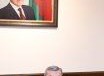 Korrupsiyaya qarşı mübarizə üzrə Komissiyanın iclası keçirilib
