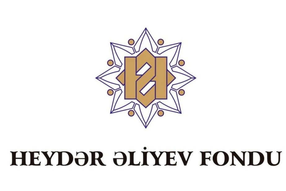 Heydər Əliyev Fondu gənc arxeoloqların Beynəlxalq Yay məktəbində iştirakına dəstək olub