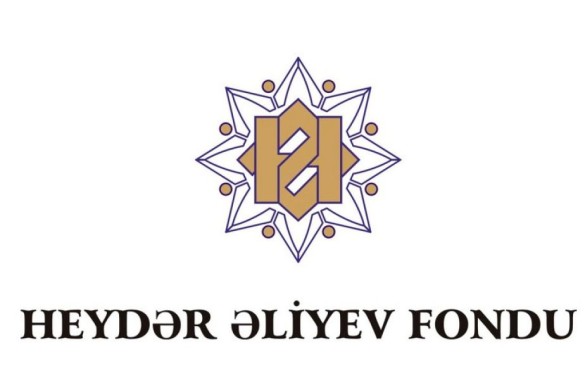 Heydər Əliyev Fondu gənc arxeoloqların Beynəlxalq Yay məktəbində iştirakına dəstək olub