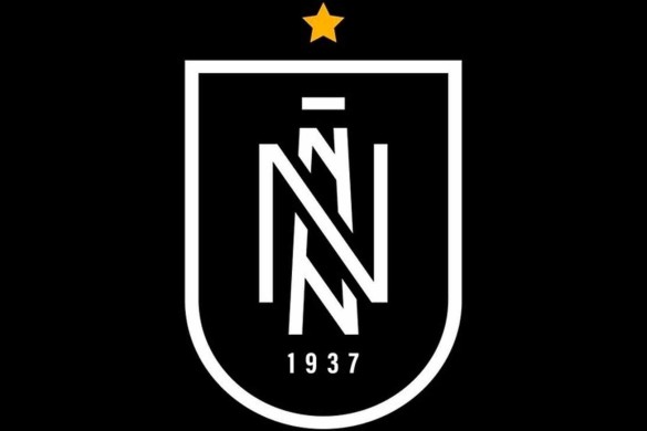 "Neftçi" yeni oyunçu transfer edib
