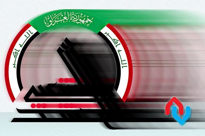 İraqda Həşd Şaabi rəhbərliyi uğrunda qanlı mübarizə başladı