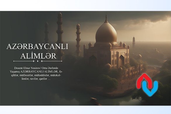 Osmanlı sultanının azərbaycanlı şəxsi həkimi