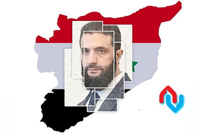 "Heyət Təhrir əl-Şam"... yaranması,ideoloji dəyişikliklər və siyasi əqidə (HESABAT)