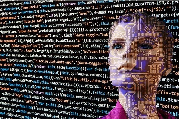 Süni intellekt özünü kopyalama qabiliyyətinə malikdir