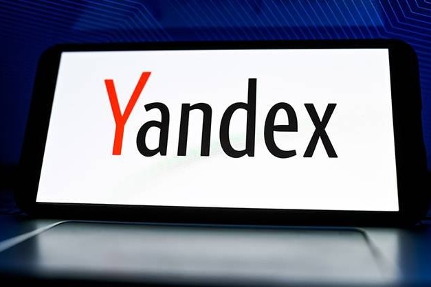 Yandex-in gəliri ilk dəfə 1 trilyon rublu ötüb