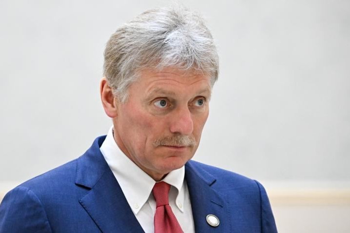 Moskva-Vaşinqton dialoqu bütün sahələrdə davam edəcək - Kremlin