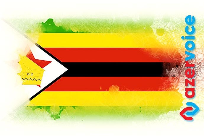 Sərmayə qoymaq istəyənlər üçün Zimbabve iqtisadiyyatına baxış