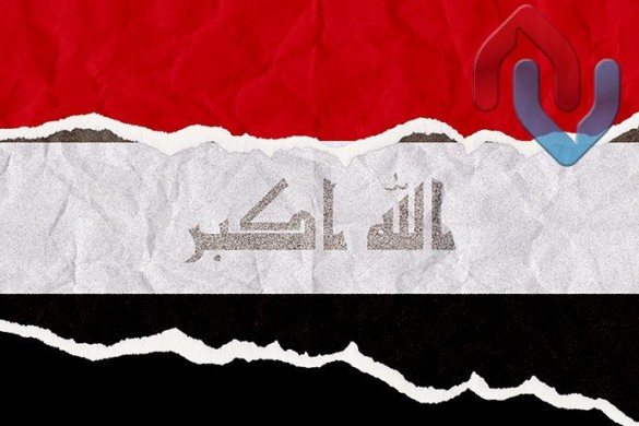 Məzhəb təəssübküşliyi ilə boğulan İraq