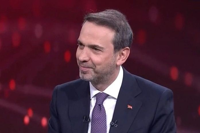 Diyarbəkir yeni neft dövrünün mərkəzidir - Bayraktar