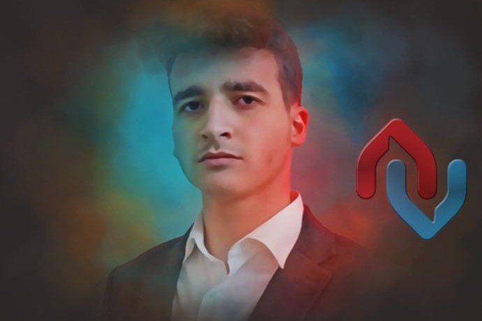 Azərbaycan cəmiyyətini məhv edən stereotiplər