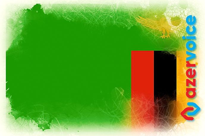 Zambiyada təhlükəsizlik, iqtisadiyyat və turizm imkanları