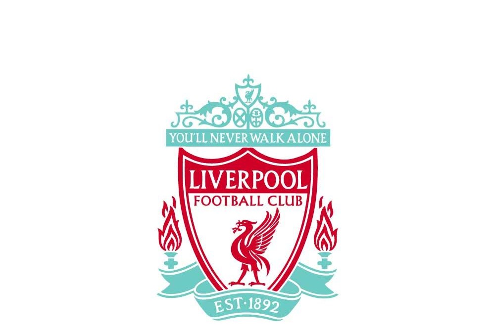 Liverpul çempionluğa bir addım daha yaxındır