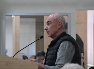 Azərbaycan xalqına qarşı çoxsaylı cinayətlərin törədilməsində təqsirləndirilən şəxslərin məhkəməsi davam etdirilir