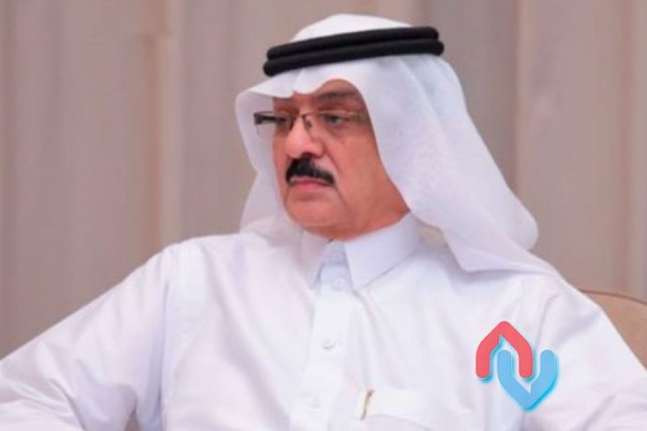 İbrahim Məqamının Sirrləri: Quranda və Tarixdə Yeri