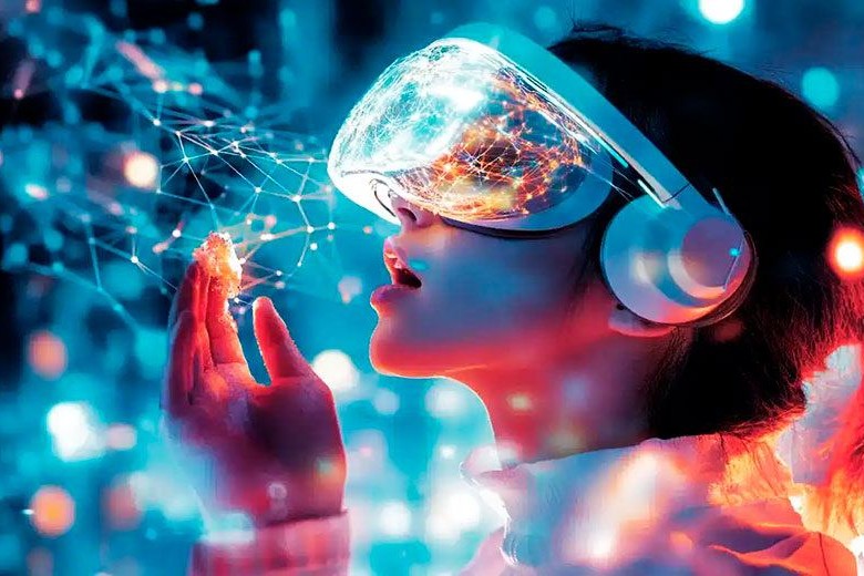 e-Taste– gələcəyin virtual dad təcrübəsi