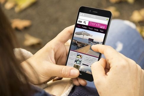 Telefondan 3 gün istifadə etməmək beynin fəaliyyətini dəyişdirə bilər