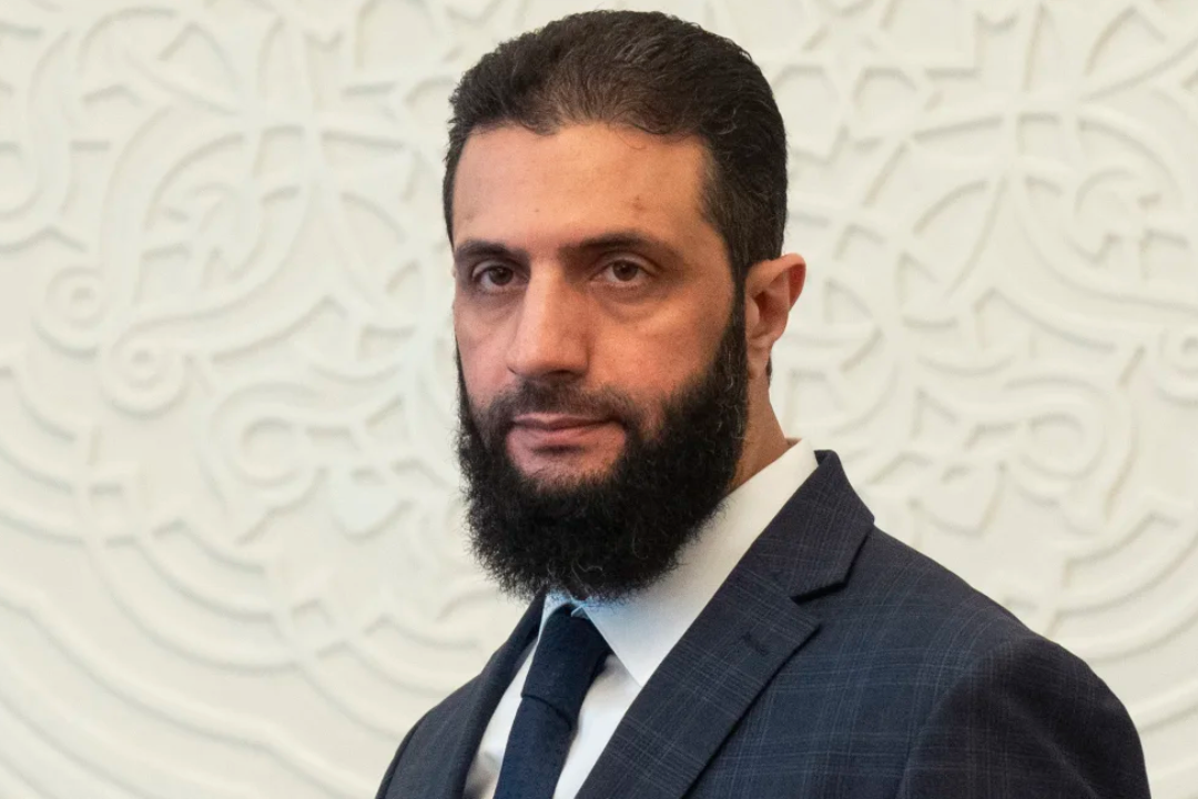 Aİ Komissiyası Suriya prezidentini Brüsselə dəvət edib