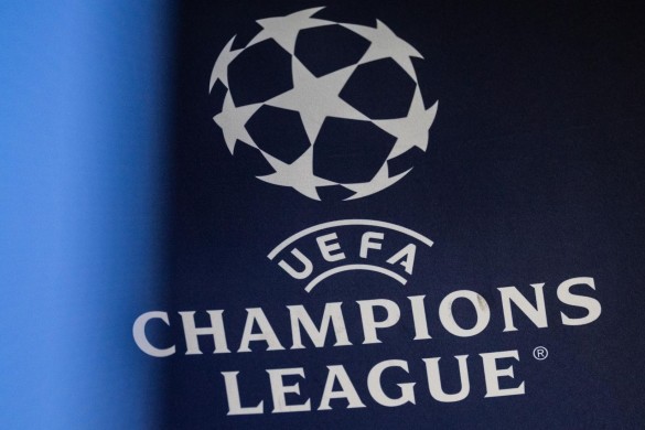 Arsenal ilə Atletiko Madrid final uğrunda üz-üzə gələcək