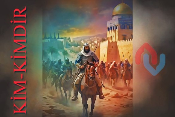 Şərqin Yenilməz Aslanı: Qüdsün Fatehi Səlahəddin Əyyubi kimdir?