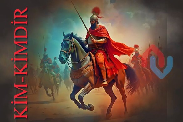 Sultan Baybars Kimdir?