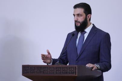 Hökumət qurulmasında kvotalar tətbiq olunmayacaq - Əl- Şəraa