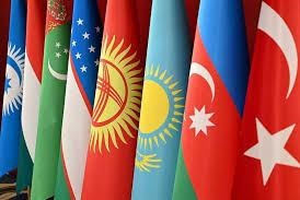 İyul ayında Türkiyənin Türk ölkələrinə ixracı 1 milyard dolları keçib (ÖZƏL)