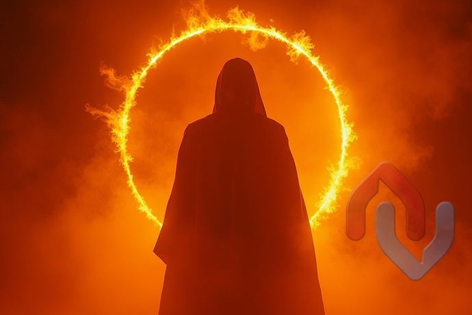 Satanist liderlər və tanınmış şəxslər: Onlar kimlərdir?